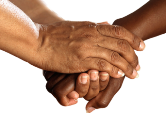 hands-2805248_640